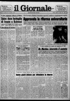 giornale/CFI0438327/1977/n. 84 del 16 aprile